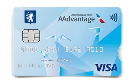 mcb curacao credit card